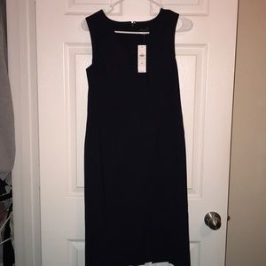 Ann Taylor dress